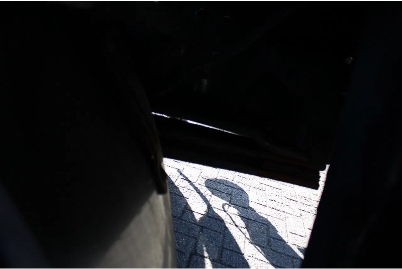 Camion MAN TGL 17.240 + 3PERSON + MANUAL: photos 14