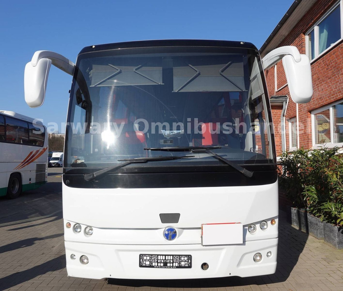 Temsa MD 9* Klima* 41 Sitze* EURO 6*T ourino* 511 HD - Autocar: photos 3 Temsa MD 9* Klima* 41 Sitze* EURO 6*T ourino* 511 HD - Autocar: photos 3