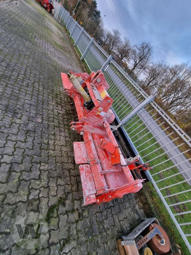 Maschio SC 280 - Rotavator: photos 3 Maschio SC 280 - Rotavator: photos 3