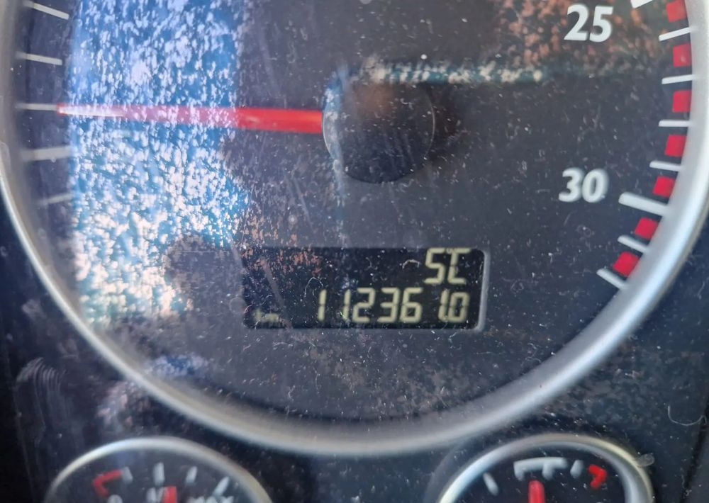 MAN Dostępne 3 szt. Standard i Mega TGX 18.440 - Tracteur routier: photos 4 MAN Dostępne 3 szt. Standard i Mega TGX 18.440 - Tracteur routier: photos 4