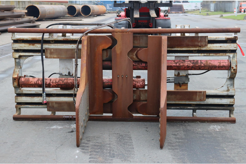 Durwen PBK-140 - Accessoire: photos 2 Durwen PBK-140 - Accessoire: photos 2