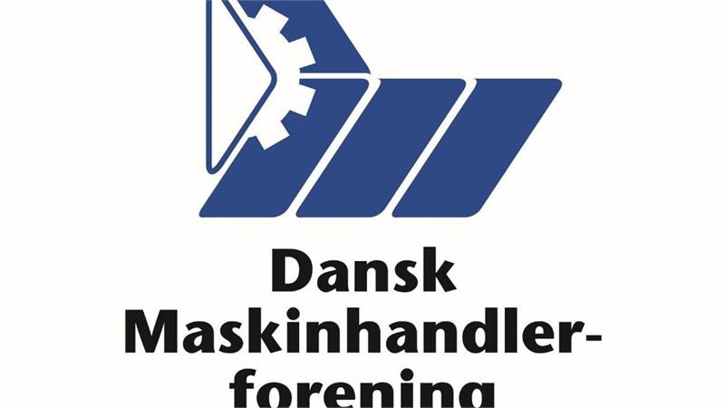 Godet pour chargeur Limas MultiMax 2,4M Skårne Tænder Euro beslag: photos 12 Godet pour chargeur Limas MultiMax 2,4M Skårne Tænder Euro beslag: photos 12