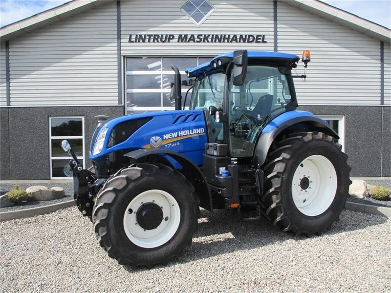 - - - Traktor udlejning, UDLEJNING AF TRAKTOR TIL - Tracteur agricole: photos 4 - - - Traktor udlejning, UDLEJNING AF TRAKTOR TIL - Tracteur agricole: photos 4