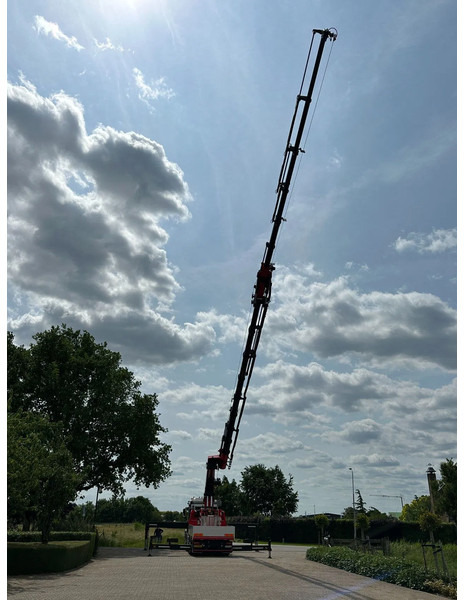 MAN TGS PALFINGER PK135002 TEC/FLYJIB/WINCH FULL OPTIONS 2023!! en leasing occasion MAN TGS PALFINGER PK135002 TEC/FLYJIB/WINCH FULL OPTIONS 2023!!: photos 11 MAN TGS PALFINGER PK135002 TEC/FLYJIB/WINCH FULL OPTIONS 2023!! en leasing occasion MAN TGS PALFINGER PK135002 TEC/FLYJIB/WINCH FULL OPTIONS 2023!!: photos 11