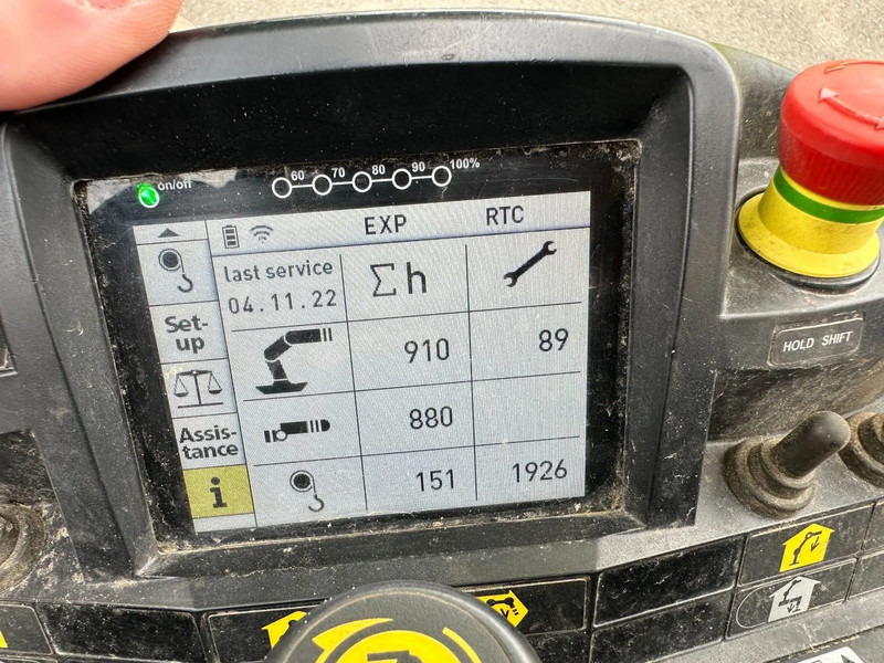 MAN TGS PALFINGER PK135002 TEC/FLYJIB/WINCH FULL OPTIONS 2023!! en leasing occasion MAN TGS PALFINGER PK135002 TEC/FLYJIB/WINCH FULL OPTIONS 2023!!: photos 20 MAN TGS PALFINGER PK135002 TEC/FLYJIB/WINCH FULL OPTIONS 2023!! en leasing occasion MAN TGS PALFINGER PK135002 TEC/FLYJIB/WINCH FULL OPTIONS 2023!!: photos 20