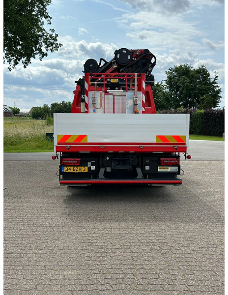 MAN TGS PALFINGER PK135002 TEC/FLYJIB/WINCH FULL OPTIONS 2023!! en leasing occasion MAN TGS PALFINGER PK135002 TEC/FLYJIB/WINCH FULL OPTIONS 2023!!: photos 12 MAN TGS PALFINGER PK135002 TEC/FLYJIB/WINCH FULL OPTIONS 2023!! en leasing occasion MAN TGS PALFINGER PK135002 TEC/FLYJIB/WINCH FULL OPTIONS 2023!!: photos 12