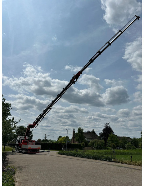 MAN TGS PALFINGER PK135002 TEC/FLYJIB/WINCH FULL OPTIONS 2023!! en leasing occasion MAN TGS PALFINGER PK135002 TEC/FLYJIB/WINCH FULL OPTIONS 2023!!: photos 9 MAN TGS PALFINGER PK135002 TEC/FLYJIB/WINCH FULL OPTIONS 2023!! en leasing occasion MAN TGS PALFINGER PK135002 TEC/FLYJIB/WINCH FULL OPTIONS 2023!!: photos 9