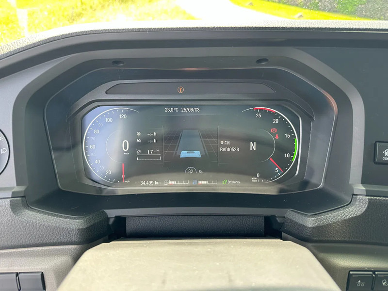 MAN TGS PALFINGER PK135002 TEC/FLYJIB/WINCH FULL OPTIONS 2023!! en leasing occasion MAN TGS PALFINGER PK135002 TEC/FLYJIB/WINCH FULL OPTIONS 2023!!: photos 15 MAN TGS PALFINGER PK135002 TEC/FLYJIB/WINCH FULL OPTIONS 2023!! en leasing occasion MAN TGS PALFINGER PK135002 TEC/FLYJIB/WINCH FULL OPTIONS 2023!!: photos 15