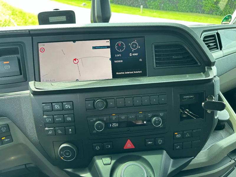 MAN TGS PALFINGER PK135002 TEC/FLYJIB/WINCH FULL OPTIONS 2023!! en leasing occasion MAN TGS PALFINGER PK135002 TEC/FLYJIB/WINCH FULL OPTIONS 2023!!: photos 16 MAN TGS PALFINGER PK135002 TEC/FLYJIB/WINCH FULL OPTIONS 2023!! en leasing occasion MAN TGS PALFINGER PK135002 TEC/FLYJIB/WINCH FULL OPTIONS 2023!!: photos 16