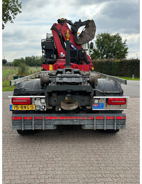 Tatra PR 4342 WIDESPREAD !! 8x6 !!Z-KRAAN/HAAK!! EURO6!!RADIO REMOTE!!2019!!ZERO-EMISSIE 01-01-2030!! en leasing occasion Tatra PR 4342 WIDESPREAD !! 8x6 !!Z-KRAAN/HAAK!! EURO6!!RADIO REMOTE!!2019!!ZERO-EMISSIE 01-01-2030!!: photos 12 Tatra PR 4342 WIDESPREAD !! 8x6 !!Z-KRAAN/HAAK!! EURO6!!RADIO REMOTE!!2019!!ZERO-EMISSIE 01-01-2030!! en leasing occasion Tatra PR 4342 WIDESPREAD !! 8x6 !!Z-KRAAN/HAAK!! EURO6!!RADIO REMOTE!!2019!!ZERO-EMISSIE 01-01-2030!!: photos 12