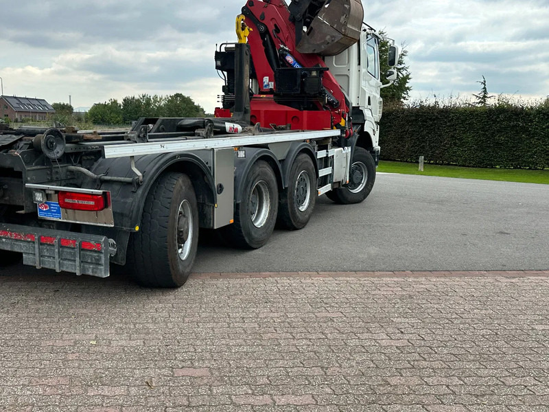 Tatra PR 4342 WIDESPREAD !! 8x6 !!Z-KRAAN/HAAK!! EURO6!!RADIO REMOTE!!2019!!ZERO-EMISSIE 01-01-2030!! en leasing occasion Tatra PR 4342 WIDESPREAD !! 8x6 !!Z-KRAAN/HAAK!! EURO6!!RADIO REMOTE!!2019!!ZERO-EMISSIE 01-01-2030!!: photos 20 Tatra PR 4342 WIDESPREAD !! 8x6 !!Z-KRAAN/HAAK!! EURO6!!RADIO REMOTE!!2019!!ZERO-EMISSIE 01-01-2030!! en leasing occasion Tatra PR 4342 WIDESPREAD !! 8x6 !!Z-KRAAN/HAAK!! EURO6!!RADIO REMOTE!!2019!!ZERO-EMISSIE 01-01-2030!!: photos 20