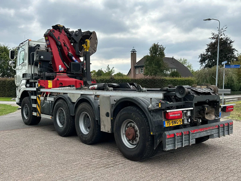 Tatra PR 4342 WIDESPREAD !! 8x6 !!Z-KRAAN/HAAK!! EURO6!!RADIO REMOTE!!2019!!ZERO-EMISSIE 01-01-2030!! en leasing occasion Tatra PR 4342 WIDESPREAD !! 8x6 !!Z-KRAAN/HAAK!! EURO6!!RADIO REMOTE!!2019!!ZERO-EMISSIE 01-01-2030!!: photos 10 Tatra PR 4342 WIDESPREAD !! 8x6 !!Z-KRAAN/HAAK!! EURO6!!RADIO REMOTE!!2019!!ZERO-EMISSIE 01-01-2030!! en leasing occasion Tatra PR 4342 WIDESPREAD !! 8x6 !!Z-KRAAN/HAAK!! EURO6!!RADIO REMOTE!!2019!!ZERO-EMISSIE 01-01-2030!!: photos 10