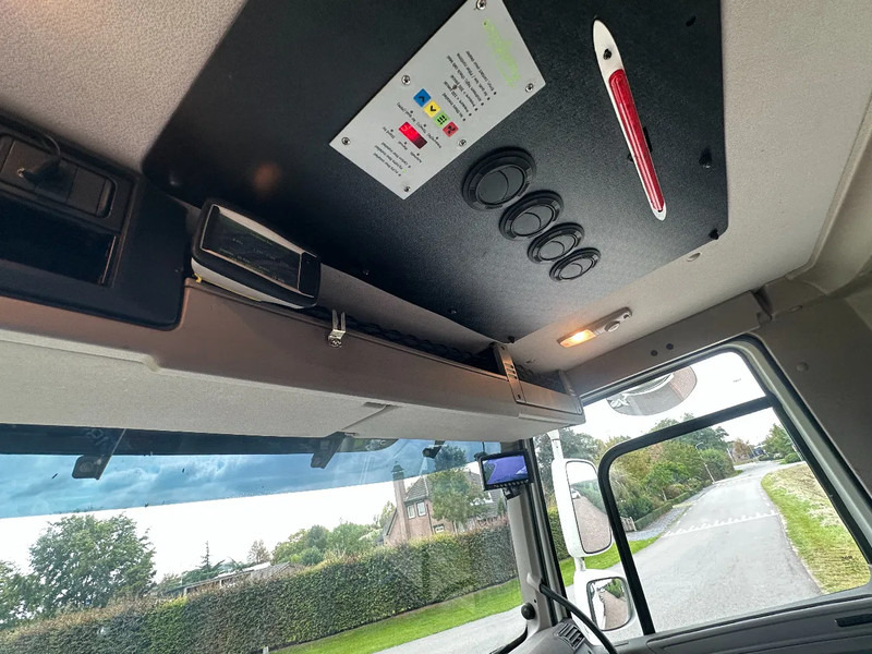 Tatra PR 4342 WIDESPREAD !! 8x6 !!Z-KRAAN/HAAK!! EURO6!!RADIO REMOTE!!2019!!ZERO-EMISSIE 01-01-2030!! en leasing occasion Tatra PR 4342 WIDESPREAD !! 8x6 !!Z-KRAAN/HAAK!! EURO6!!RADIO REMOTE!!2019!!ZERO-EMISSIE 01-01-2030!!: photos 18 Tatra PR 4342 WIDESPREAD !! 8x6 !!Z-KRAAN/HAAK!! EURO6!!RADIO REMOTE!!2019!!ZERO-EMISSIE 01-01-2030!! en leasing occasion Tatra PR 4342 WIDESPREAD !! 8x6 !!Z-KRAAN/HAAK!! EURO6!!RADIO REMOTE!!2019!!ZERO-EMISSIE 01-01-2030!!: photos 18