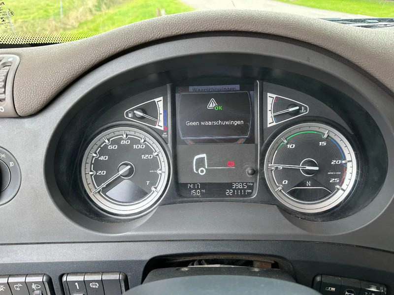 Tatra PR 4342 WIDESPREAD !! 8x6 !!Z-KRAAN/HAAK!! EURO6!!RADIO REMOTE!!2019!!ZERO-EMISSIE 01-01-2030!! en leasing occasion Tatra PR 4342 WIDESPREAD !! 8x6 !!Z-KRAAN/HAAK!! EURO6!!RADIO REMOTE!!2019!!ZERO-EMISSIE 01-01-2030!!: photos 15 Tatra PR 4342 WIDESPREAD !! 8x6 !!Z-KRAAN/HAAK!! EURO6!!RADIO REMOTE!!2019!!ZERO-EMISSIE 01-01-2030!! en leasing occasion Tatra PR 4342 WIDESPREAD !! 8x6 !!Z-KRAAN/HAAK!! EURO6!!RADIO REMOTE!!2019!!ZERO-EMISSIE 01-01-2030!!: photos 15