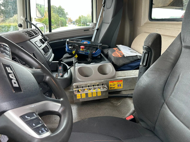 Tatra PR 4342 WIDESPREAD !! 8x6 !!Z-KRAAN/HAAK!! EURO6!!RADIO REMOTE!!2019!!ZERO-EMISSIE 01-01-2030!! en leasing occasion Tatra PR 4342 WIDESPREAD !! 8x6 !!Z-KRAAN/HAAK!! EURO6!!RADIO REMOTE!!2019!!ZERO-EMISSIE 01-01-2030!!: photos 17 Tatra PR 4342 WIDESPREAD !! 8x6 !!Z-KRAAN/HAAK!! EURO6!!RADIO REMOTE!!2019!!ZERO-EMISSIE 01-01-2030!! en leasing occasion Tatra PR 4342 WIDESPREAD !! 8x6 !!Z-KRAAN/HAAK!! EURO6!!RADIO REMOTE!!2019!!ZERO-EMISSIE 01-01-2030!!: photos 17