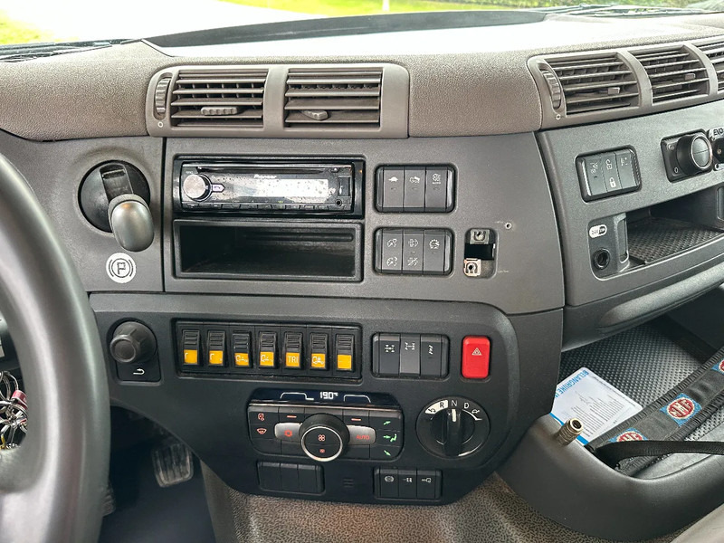 Tatra PR 4342 WIDESPREAD !! 8x6 !!Z-KRAAN/HAAK!! EURO6!!RADIO REMOTE!!2019!!ZERO-EMISSIE 01-01-2030!! en leasing occasion Tatra PR 4342 WIDESPREAD !! 8x6 !!Z-KRAAN/HAAK!! EURO6!!RADIO REMOTE!!2019!!ZERO-EMISSIE 01-01-2030!!: photos 16 Tatra PR 4342 WIDESPREAD !! 8x6 !!Z-KRAAN/HAAK!! EURO6!!RADIO REMOTE!!2019!!ZERO-EMISSIE 01-01-2030!! en leasing occasion Tatra PR 4342 WIDESPREAD !! 8x6 !!Z-KRAAN/HAAK!! EURO6!!RADIO REMOTE!!2019!!ZERO-EMISSIE 01-01-2030!!: photos 16