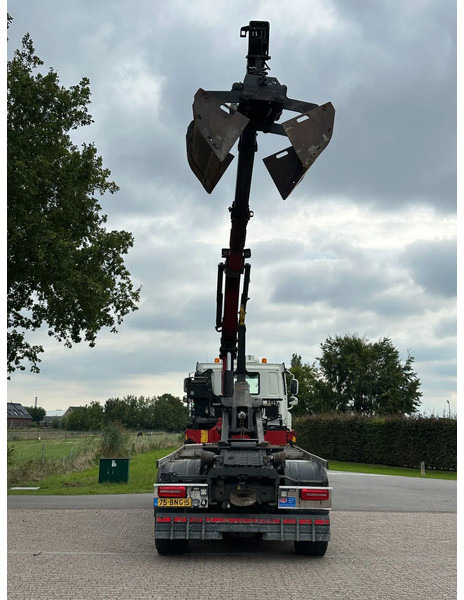 Tatra PR 4342 WIDESPREAD !! 8x6 !!Z-KRAAN/HAAK!! EURO6!!RADIO REMOTE!!2019!!ZERO-EMISSIE 01-01-2030!! en leasing occasion Tatra PR 4342 WIDESPREAD !! 8x6 !!Z-KRAAN/HAAK!! EURO6!!RADIO REMOTE!!2019!!ZERO-EMISSIE 01-01-2030!!: photos 11 Tatra PR 4342 WIDESPREAD !! 8x6 !!Z-KRAAN/HAAK!! EURO6!!RADIO REMOTE!!2019!!ZERO-EMISSIE 01-01-2030!! en leasing occasion Tatra PR 4342 WIDESPREAD !! 8x6 !!Z-KRAAN/HAAK!! EURO6!!RADIO REMOTE!!2019!!ZERO-EMISSIE 01-01-2030!!: photos 11