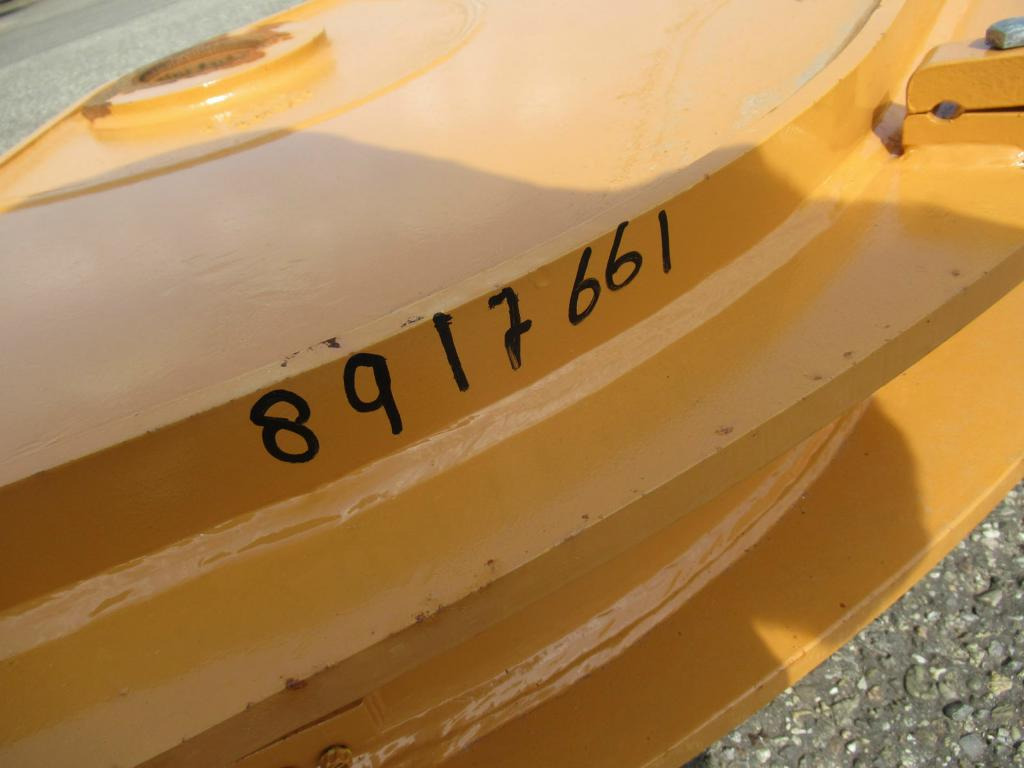 Case 8917661 - 8917660 - Flèche pour Engins de chantier: photos 4 Case 8917661 - 8917660 - Flèche pour Engins de chantier: photos 4