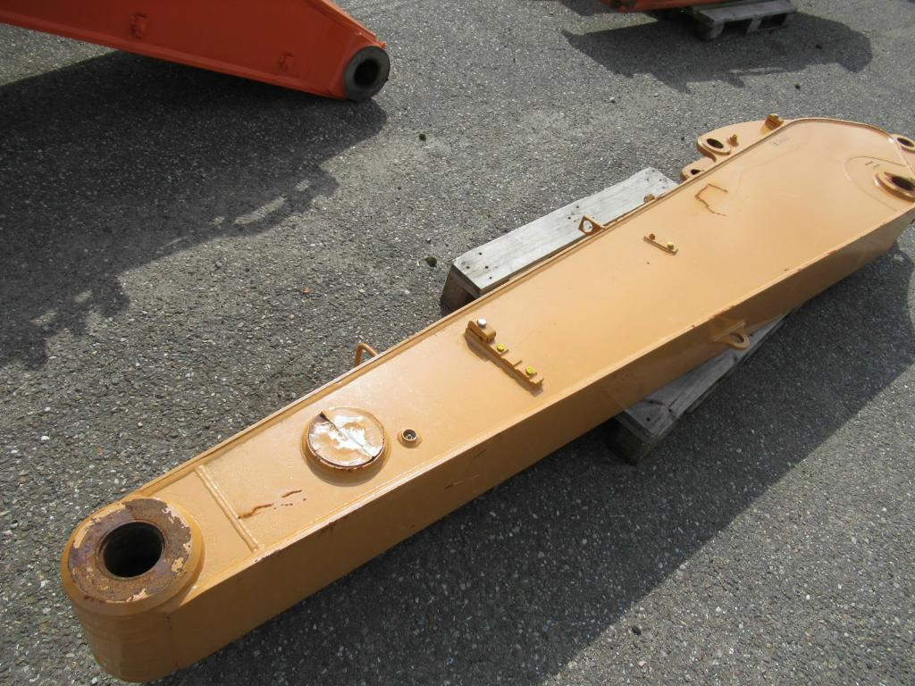 Case 8917661 - 8917660 - Flèche pour Engins de chantier: photos 1 Case 8917661 - 8917660 - Flèche pour Engins de chantier: photos 1