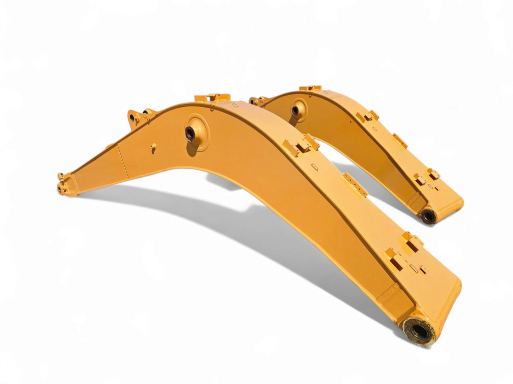 Case KNV34470 - 51602432 - Flèche pour Engins de chantier: photos 2 Case KNV34470 - 51602432 - Flèche pour Engins de chantier: photos 2