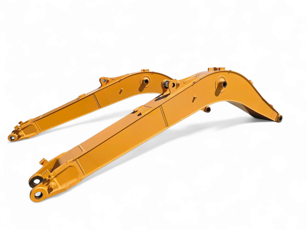 Case KNV34470 - 51602432 - Flèche pour Engins de chantier: photos 1 Case KNV34470 - 51602432 - Flèche pour Engins de chantier: photos 1