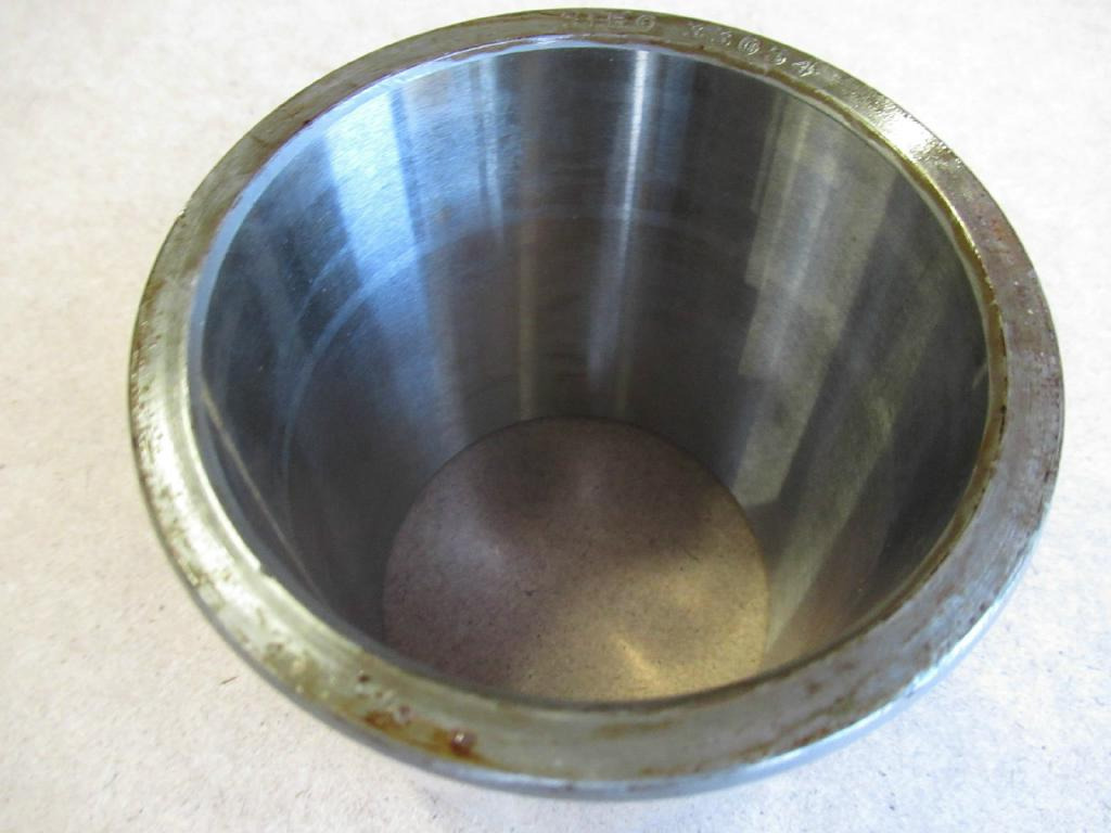 Case V5928706 - Pistons/ Anneaux/ Manchons pour Engins de chantier: photos 2 Case V5928706 - Pistons/ Anneaux/ Manchons pour Engins de chantier: photos 2