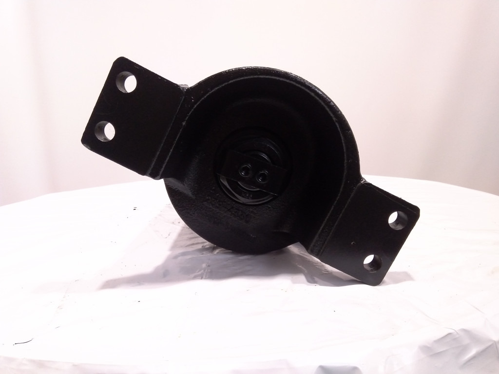 Caterpillar 2394322 - Chenille pour Engins de chantier: photos 2 Caterpillar 2394322 - Chenille pour Engins de chantier: photos 2