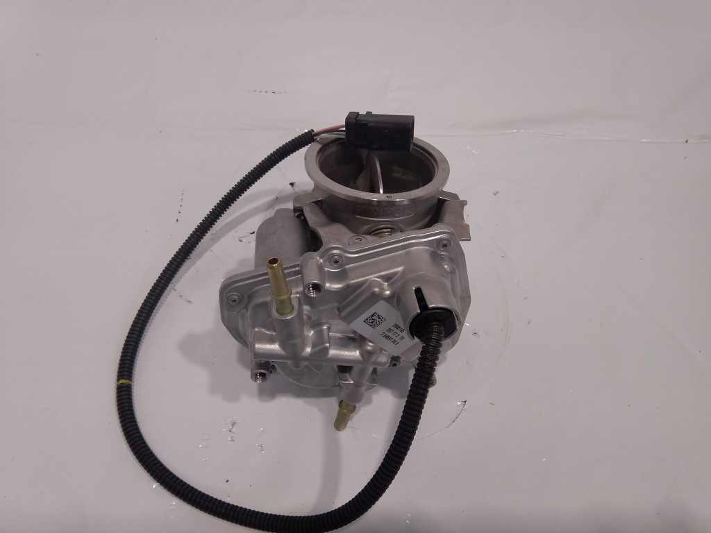 Caterpillar 3905195 - 6234050 - Turbocompresseur pour Engins de chantier: photos 2 Caterpillar 3905195 - 6234050 - Turbocompresseur pour Engins de chantier: photos 2