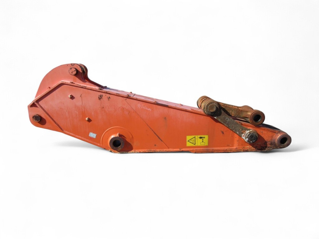 Hitachi 7046975 2.5m - 5009644 - Flèche pour Engins de chantier: photos 2 Hitachi 7046975 2.5m - 5009644 - Flèche pour Engins de chantier: photos 2