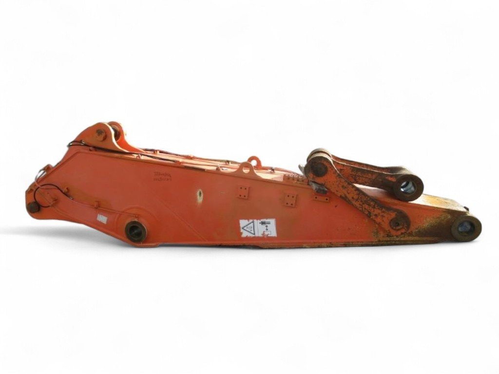 Hitachi 7051642 2.9m - 5010969 - Flèche pour Engins de chantier: photos 3 Hitachi 7051642 2.9m - 5010969 - Flèche pour Engins de chantier: photos 3