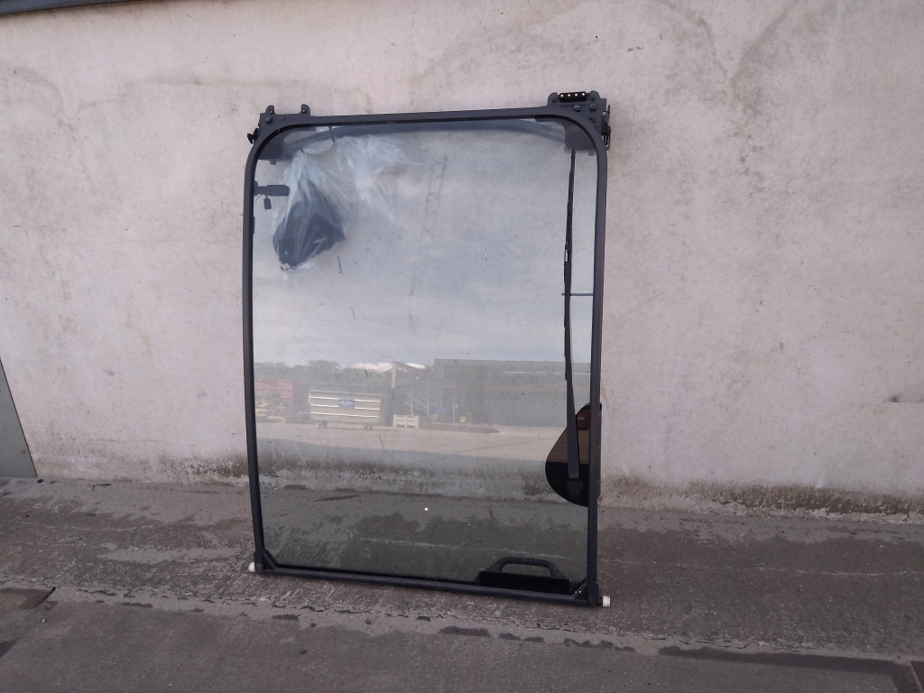 Hitachi YA00000236 - Fenêtre et pièces: photos 1 Hitachi YA00000236 - Fenêtre et pièces: photos 1