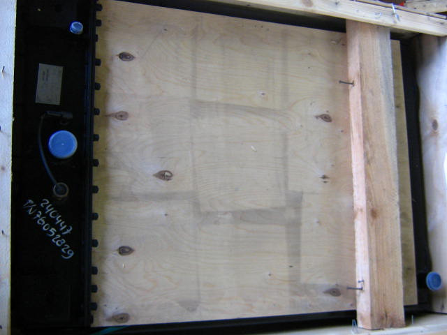 New Holland 76052829 - Radiateur pour Engins de chantier: photos 1 New Holland 76052829 - Radiateur pour Engins de chantier: photos 1