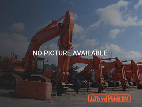 New Holland 87317483 - 76070624 - Essieu arrière pour Engins de chantier: photos 1 New Holland 87317483 - 76070624 - Essieu arrière pour Engins de chantier: photos 1