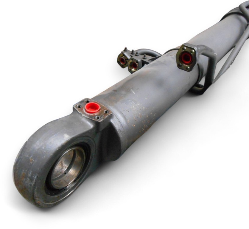 Volvo VOE14344621 - Vérin hydraulique pour Engins de chantier: photos 2 Volvo VOE14344621 - Vérin hydraulique pour Engins de chantier: photos 2