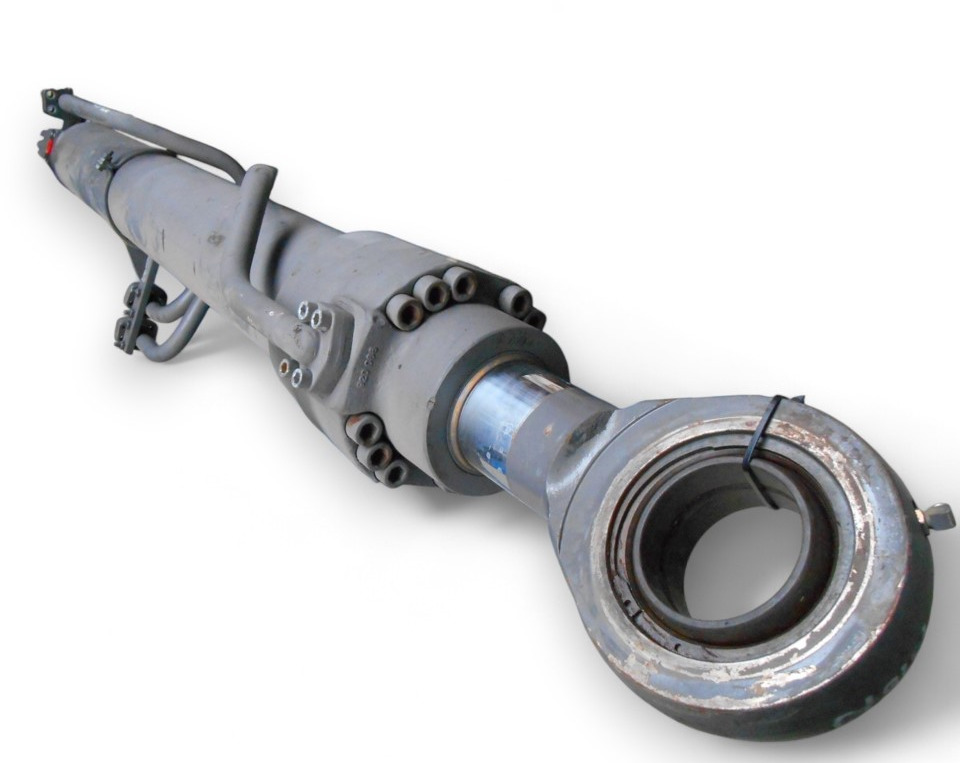 Volvo VOE14344621 - Vérin hydraulique pour Engins de chantier: photos 1 Volvo VOE14344621 - Vérin hydraulique pour Engins de chantier: photos 1