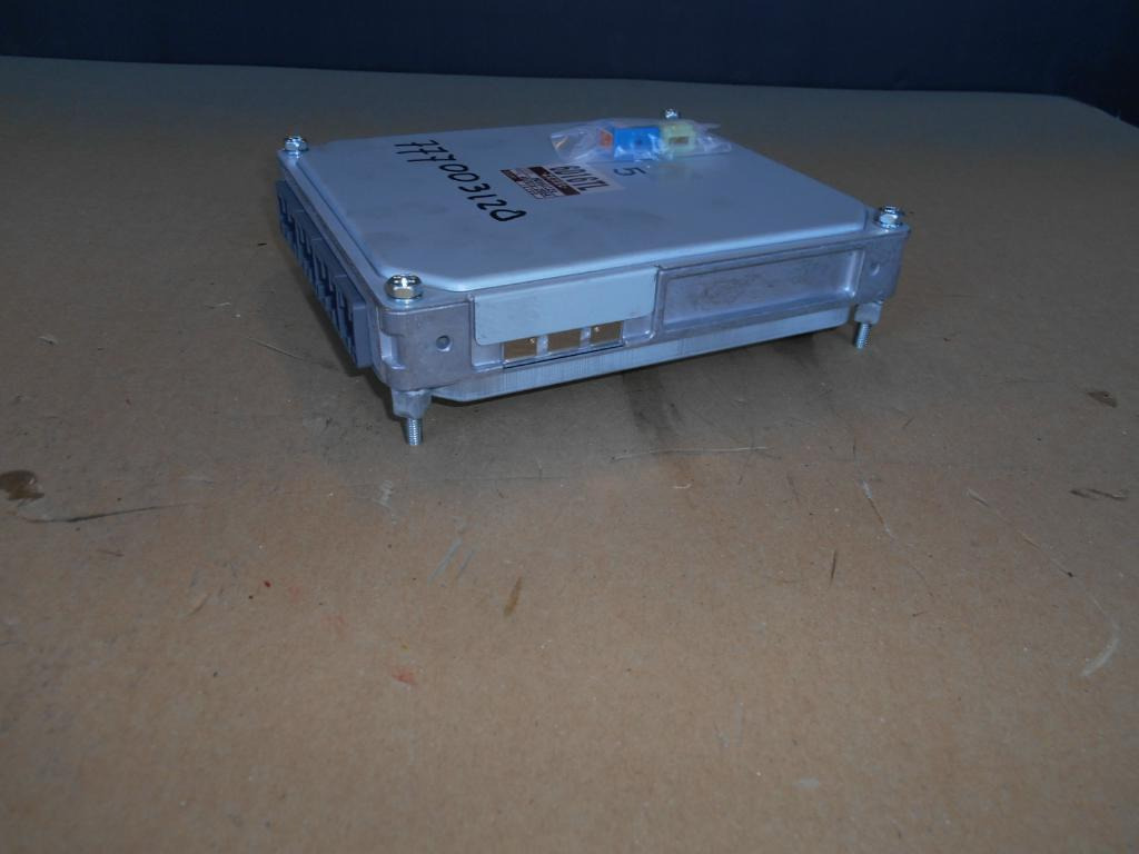 Zexel 6D16TL - - Système électrique pour Engins de chantier: photos 5 Zexel 6D16TL - - Système électrique pour Engins de chantier: photos 5