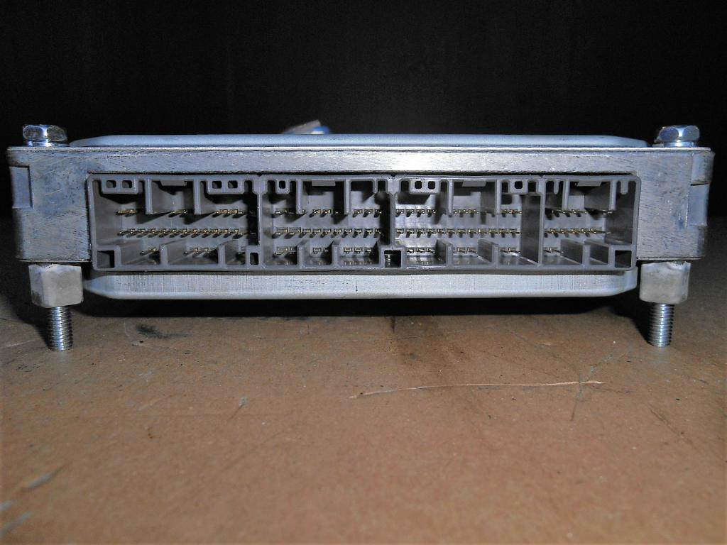 Zexel 6D16TL - - Système électrique pour Engins de chantier: photos 3 Zexel 6D16TL - - Système électrique pour Engins de chantier: photos 3