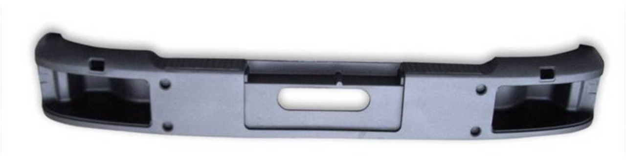 Pare-chocs pour Camion neuf MAN F2000 FRONT BUMPER MAN F2000 FRONT BUMPER