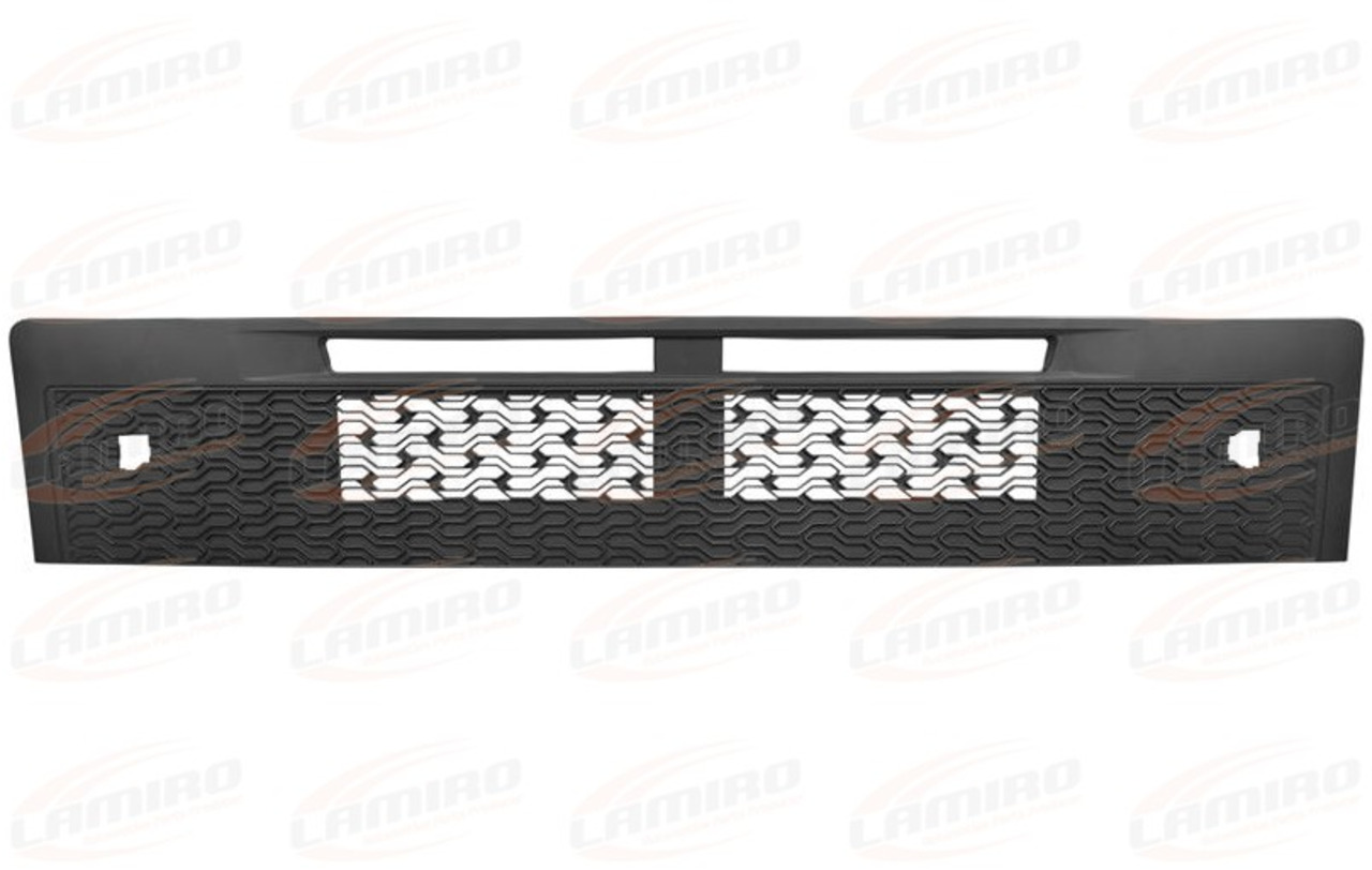 Carrosserie et extérieur pour Camion neuf VOLVO FH5 21- FRONT PANEL GRILLE VOLVO FH5 21- FRONT PANEL GRILLE