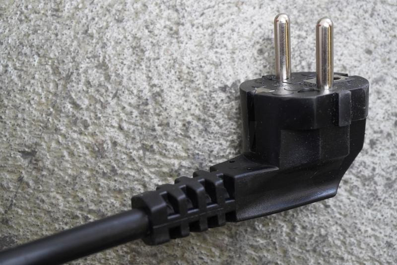 INDUSTRIE AUTOMATION Powertron HE E 24V / 65A - Accumulateur: photos 5 INDUSTRIE AUTOMATION Powertron HE E 24V / 65A - Accumulateur: photos 5