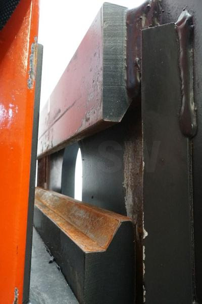 Linde T 30 131 - Transpalette: photos 3 Linde T 30 131 - Transpalette: photos 3