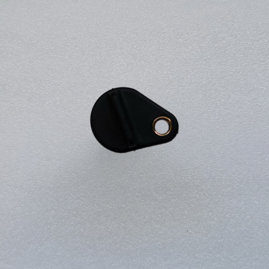 KOOP Oil Filter for KOOP KD192FC Engine - Filtre à huile pour Chargeuse sur pneus: photos 4 KOOP Oil Filter for KOOP KD192FC Engine - Filtre à huile pour Chargeuse sur pneus: photos 4