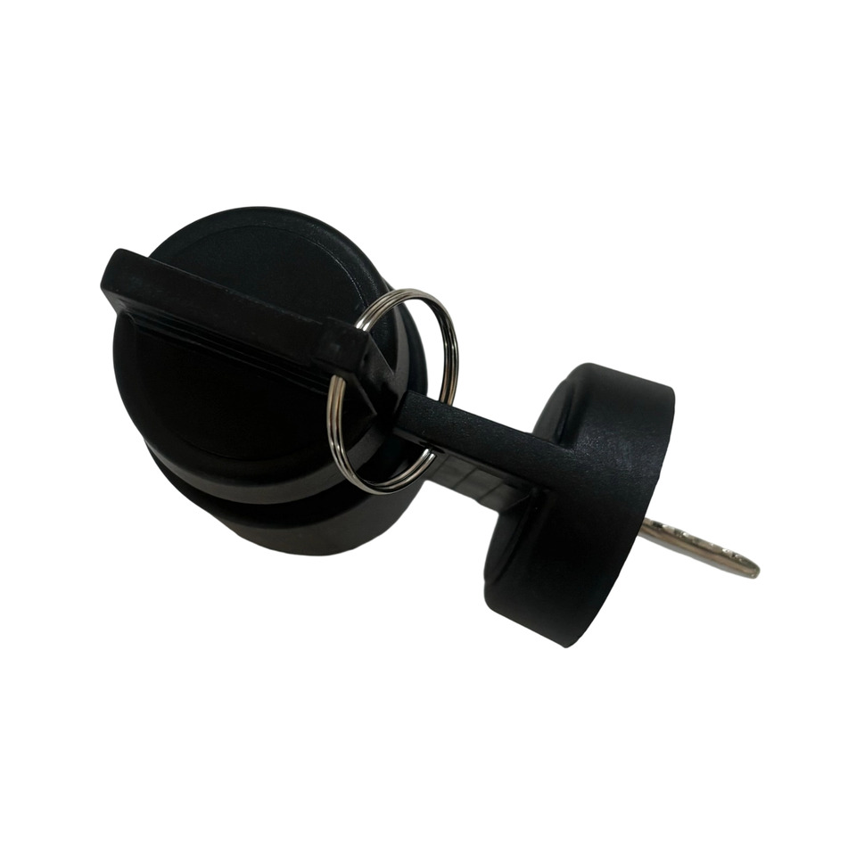 Démarreur pour Chargeuse sur pneus neuf Qingdao Promising China Loader Used JK427 Ignition Switch: photos 12