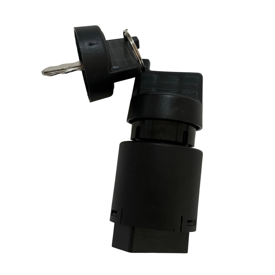 Qingdao Promising China Loader Used JK427 Ignition Switch - Démarreur pour Chargeuse sur pneus: photos 5 Qingdao Promising China Loader Used JK427 Ignition Switch - Démarreur pour Chargeuse sur pneus: photos 5