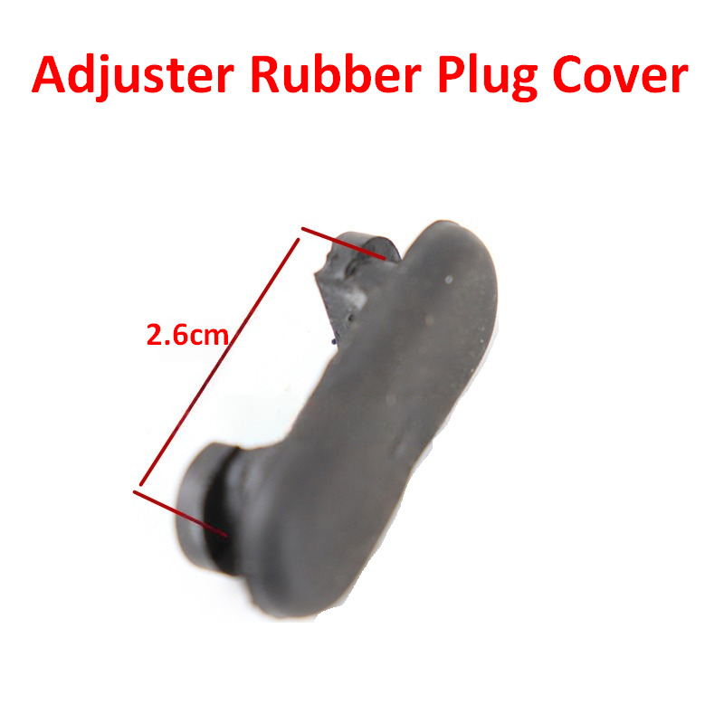 Qingdao Promising Drum Brake Repair Kit for China Loader en leasing occasion Qingdao Promising Drum Brake Repair Kit for China Loader: photos 7