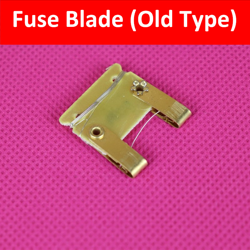 Qingdao Promising Fuse Box for China Wheel Loader - Fusible pour Chargeuse sur pneus: photos 5 Qingdao Promising Fuse Box for China Wheel Loader - Fusible pour Chargeuse sur pneus: photos 5