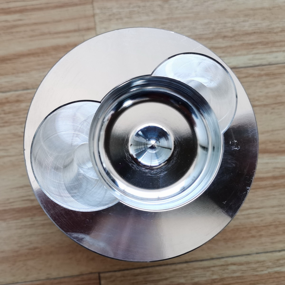 Qingdao Promsing CHANGCHAI CZ2102 ENGINE Original PISTON for China Loader - Pistons/ Anneaux/ Manchons pour Chargeuse sur pneus: photos 3 Qingdao Promsing CHANGCHAI CZ2102 ENGINE Original PISTON for China Loader - Pistons/ Anneaux/ Manchons pour Chargeuse sur pneus: photos 3