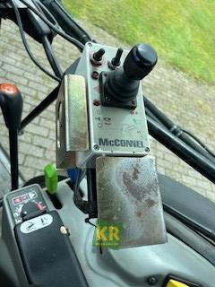 3640 Massey Ferguson - Tracteur agricole: photos 4 3640 Massey Ferguson - Tracteur agricole: photos 4