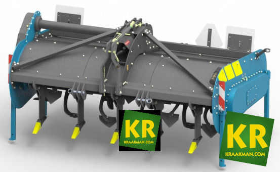 38 Imants - Outils du sol: photos 1 38 Imants - Outils du sol: photos 1