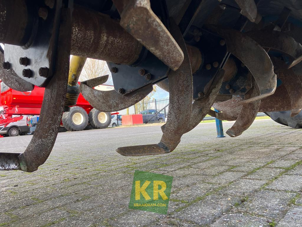 46 Imants - Rotavator: photos 3 46 Imants - Rotavator: photos 3